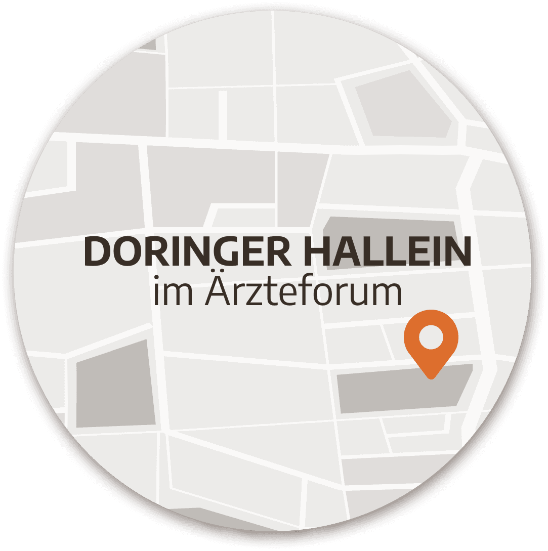 hallein