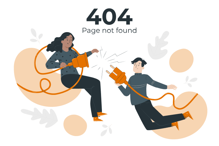 404-page